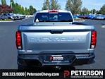 New 2024 Chevrolet Colorado Trail Boss Crew Cab 4x4, Pickup for sale #G242812 - photo 4