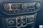 Used 2020 Jeep Gladiator Sport Crew Cab 4x4, Pickup for sale #G244844A - photo 22