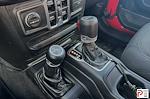 Used 2020 Jeep Gladiator Sport Crew Cab 4x4, Pickup for sale #G244844A - photo 23