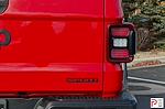 Used 2020 Jeep Gladiator Sport Crew Cab 4x4, Pickup for sale #G244844A - photo 32