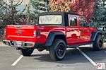 Used 2020 Jeep Gladiator Sport Crew Cab 4x4, Pickup for sale #G244844A - photo 2