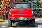 Used 2020 Jeep Gladiator Sport Crew Cab 4x4, Pickup for sale #G244844A - photo 5