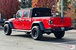 Used 2020 Jeep Gladiator Sport Crew Cab 4x4, Pickup for sale #G244844A - photo 6