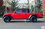 Used 2020 Jeep Gladiator Sport Crew Cab 4x4, Pickup for sale #G244844A - photo 7