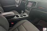 Used 2019 Jeep Grand Cherokee Laredo 4x4, SUV for sale #G247782A - photo 18