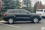 Used 2019 Jeep Grand Cherokee Laredo 4x4, SUV for sale #G247782A - photo 4