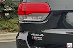 Used 2019 Jeep Grand Cherokee Laredo 4x4, SUV for sale #G247782A - photo 33