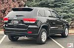 Used 2019 Jeep Grand Cherokee Laredo 4x4, SUV for sale #G247782A - photo 2