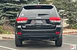 Used 2019 Jeep Grand Cherokee Laredo 4x4, SUV for sale #G247782A - photo 5