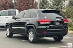 Used 2019 Jeep Grand Cherokee Laredo 4x4, SUV for sale #G247782A - photo 6