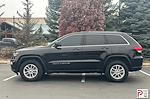 Used 2019 Jeep Grand Cherokee Laredo 4x4, SUV for sale #G247782A - photo 7