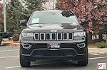 Used 2019 Jeep Grand Cherokee Laredo 4x4, SUV for sale #G247782A - photo 9