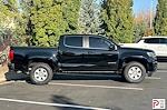 Used 2018 Chevrolet Colorado Work Truck Crew Cab 4x2, Pickup for sale #G253231A - photo 4