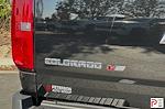 Used 2018 Chevrolet Colorado Work Truck Crew Cab 4x2, Pickup for sale #G253231A - photo 30