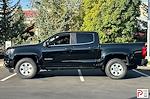 Used 2018 Chevrolet Colorado Work Truck Crew Cab 4x2, Pickup for sale #G253231A - photo 7