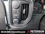 2024 Chevrolet Silverado 1500 Regular Cab 4x4, Pickup for sale #G257207 - photo 18