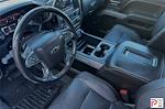 Used 2018 Chevrolet Silverado 1500 LTZ Crew Cab 4x4, Pickup for sale #G261273A - photo 10