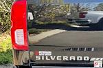 Used 2018 Chevrolet Silverado 1500 LTZ Crew Cab 4x4, Pickup for sale #G261273A - photo 32