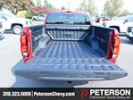 New 2024 Chevrolet Colorado Z71 Crew Cab 4x4, Pickup for sale #G261889 - photo 5