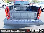 New 2024 Chevrolet Colorado Z71 Crew Cab 4x4, Pickup for sale #G261889 - photo 6