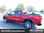 New 2024 Chevrolet Colorado Z71 Crew Cab 4x4, Pickup for sale #G261889 - photo 7