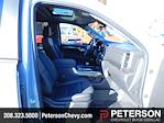 New 2024 Chevrolet Silverado 1500 LT Crew Cab 4x4, Pickup for sale #G263021 - photo 13