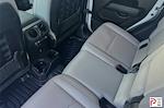 Used 2023 Jeep Gladiator Mojave Crew Cab 4x4, Pickup for sale #G264745A - photo 13