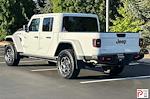 Used 2023 Jeep Gladiator Mojave Crew Cab 4x4, Pickup for sale #G264745A - photo 6