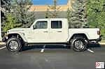 Used 2023 Jeep Gladiator Mojave Crew Cab 4x4, Pickup for sale #G264745A - photo 7