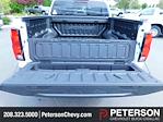 New 2024 Chevrolet Colorado ZR2 Crew Cab 4x4, Pickup for sale #G274005 - photo 6