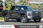 Used 2024 Toyota Tundra Platinum CrewMax Cab 4x4, Pickup for sale #G274241B - photo 1