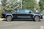 Used 2023 Toyota Tundra Limited CrewMax Cab 4x4, Pickup for sale #G276200A - photo 4