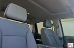 Used 2020 Chevrolet Silverado 1500 Custom Crew Cab 4x4, Pickup for sale #G277386A - photo 18