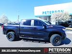 New 2024 Chevrolet Silverado 1500 LT Crew Cab 4x4, Pickup for sale #G282544 - photo 1