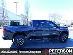 New 2024 Chevrolet Silverado 1500 LT Crew Cab 4x4, Pickup for sale #G282544 - photo 3