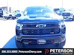 New 2024 Chevrolet Silverado 1500 LT Crew Cab 4x4, Pickup for sale #G282544 - photo 9