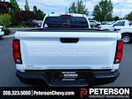 New 2024 Chevrolet Colorado ZR2 Crew Cab 4x4, Pickup for sale #G282944 - photo 4