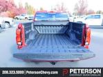 New 2024 Chevrolet Colorado ZR2 Crew Cab 4x4, Pickup for sale #G283212 - photo 5