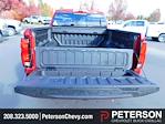 New 2024 Chevrolet Colorado ZR2 Crew Cab 4x4, Pickup for sale #G283212 - photo 6