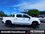 2024 Chevrolet Silverado 1500 Crew Cab 4x4, Pickup for sale #G284172 - photo 1