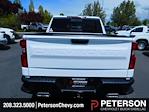 2024 Chevrolet Silverado 1500 Crew Cab 4x4, Pickup for sale #G284172 - photo 4