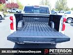 2024 Chevrolet Silverado 1500 Crew Cab 4x4, Pickup for sale #G284172 - photo 5