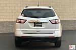 Used 2017 Chevrolet Traverse LS FWD, SUV for sale #G285816A - photo 5