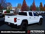 New 2024 Chevrolet Colorado Trail Boss Crew Cab 4x4, Pickup for sale #G288738 - photo 2