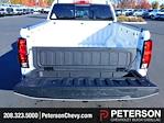 New 2024 Chevrolet Colorado Trail Boss Crew Cab 4x4, Pickup for sale #G288738 - photo 6