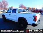 New 2024 Chevrolet Colorado Trail Boss Crew Cab 4x4, Pickup for sale #G288738 - photo 7