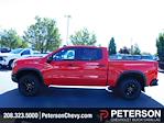 2024 Chevrolet Silverado 1500 Crew Cab 4x4, Pickup for sale #G295404 - photo 7