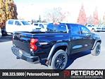 New 2024 Chevrolet Colorado Trail Boss Crew Cab 4x4, Pickup for sale #G296207 - photo 2