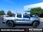 2024 Chevrolet Colorado Crew Cab 4x4, Pickup for sale #G296562 - photo 1