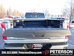 New 2024 Chevrolet Silverado 3500 High Country Crew Cab 4x4, Pickup for sale #G297879 - photo 5